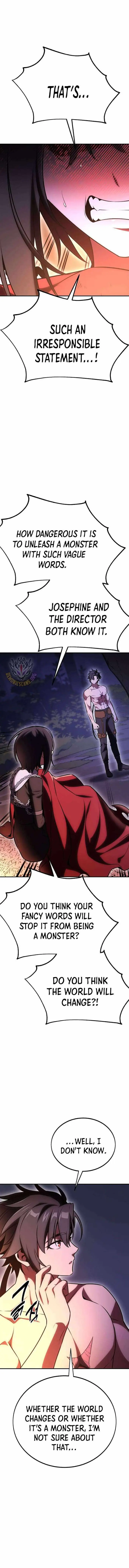 I Killed an Academy Player Chapter 48 image 046_optimized